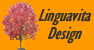 Linguavita Design