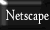 Original EPT- Netscape Version
